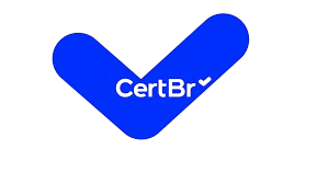CertBr