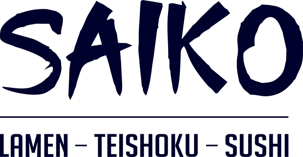 Saiko